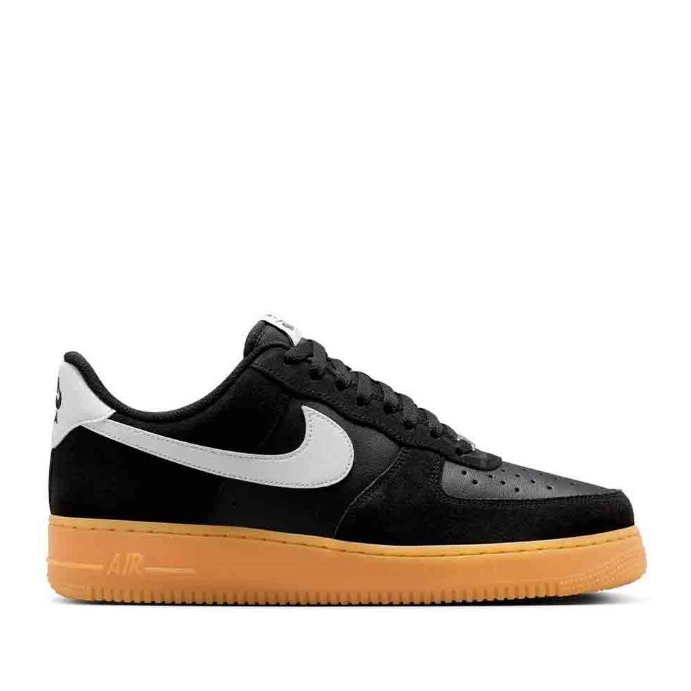 Мужские кроссовки Nike Air Force 1 07 LV8 - FQ8714-004 в интернет